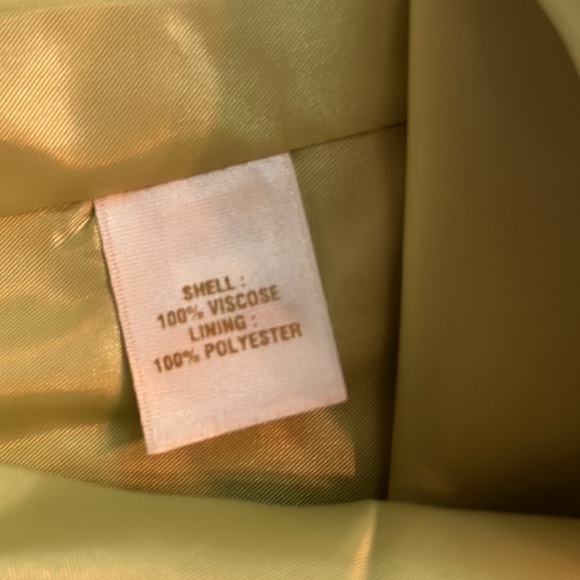 Kate Spade Top Medium - Picture 5 of 8